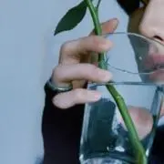mの画像
