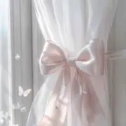 ふじ