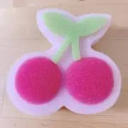 cherry&cherry