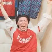 Image of やはなお