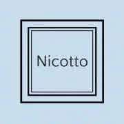 nicottoの画像