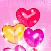 Image of macaron