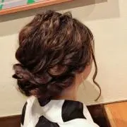 りぃ