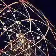 ぱなっぷの画像