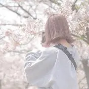 ゆき＊即購入歓迎♡の画像