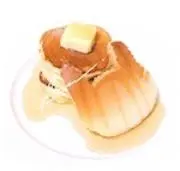 BISの画像