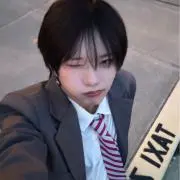 しーくんの画像