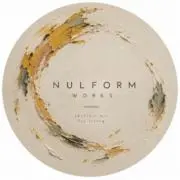 NULFORM WORKSの画像