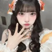 あんなの画像