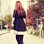 marron プロフ必読の画像