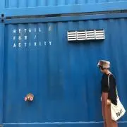 みっちゃん