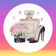 LiLy*s SHOPの画像