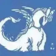 ひろっしぃぃぃ