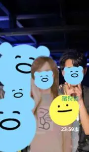 ru 購入以外のいいねはなしでの画像