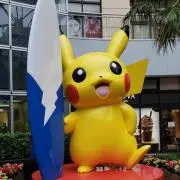 あや　即購入可♪即日発送♪の画像