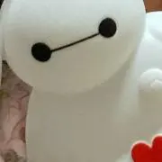 陵の画像