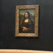 コックピットの画像