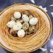 モモタ