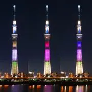 bakagoma2003の画像
