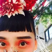 プロフ必読!の画像