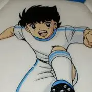 桃太郎