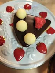 ぴぐもんの画像