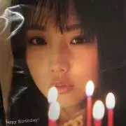 ゆーた
