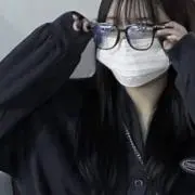 senaの画像