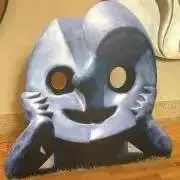 Hikaの画像