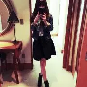ayapiの画像