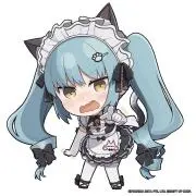 いっちゃんの画像