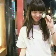 ぴあ♡