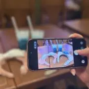 waniさんの画像