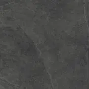 ri-chanの画像