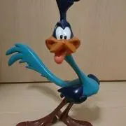 ダリル-☆プロフ必読☆の画像