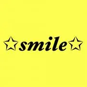 すまいりー フォローで値下げ対応の画像
