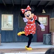 mii プロフ必読♪の画像