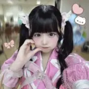 Mの画像