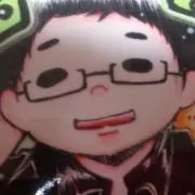 ふりーく工房【迅速・丁寧梱包対応】の画像