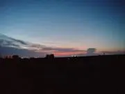 との画像