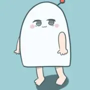 もいの画像