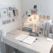 Rの画像