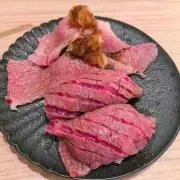 TTRの画像