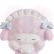 Riの画像
