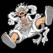 ジュンコン