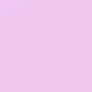 にこ(プロフィール必読)の画像