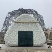 ミユの画像