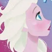N（引っ越しのため断捨離中）の画像