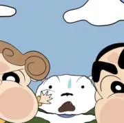 ナンの画像