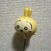 7716の画像